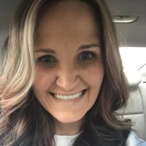 Meet your Posher, Kyla